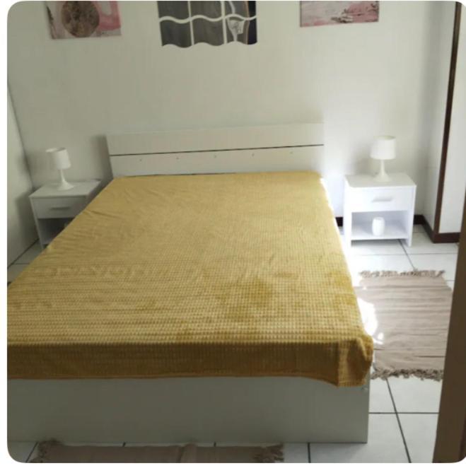 Cosy Atelier Vierzon